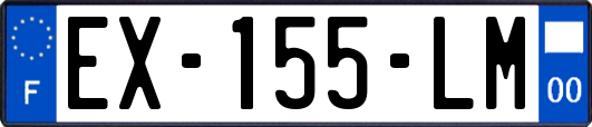 EX-155-LM