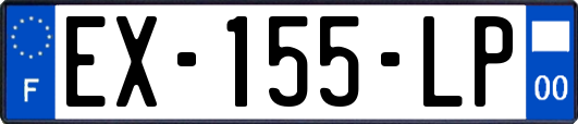 EX-155-LP