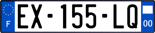 EX-155-LQ