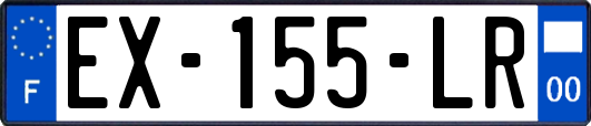 EX-155-LR