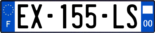 EX-155-LS