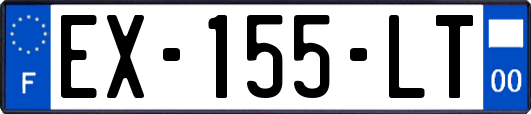 EX-155-LT