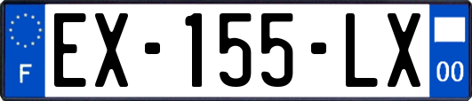 EX-155-LX