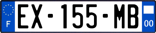 EX-155-MB