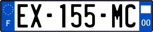 EX-155-MC