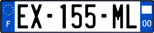 EX-155-ML