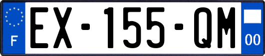 EX-155-QM