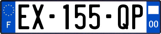 EX-155-QP