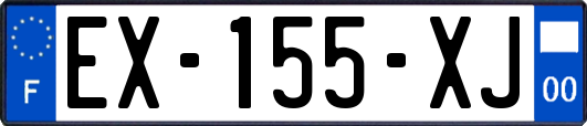 EX-155-XJ