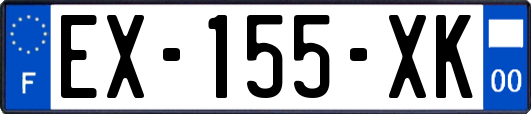 EX-155-XK