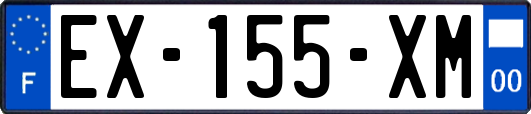 EX-155-XM