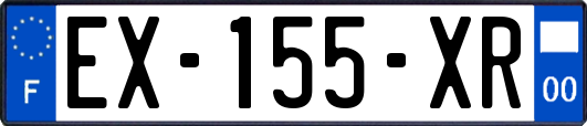 EX-155-XR