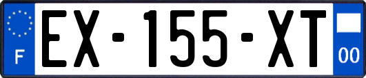 EX-155-XT