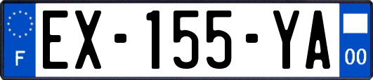 EX-155-YA