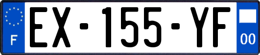 EX-155-YF