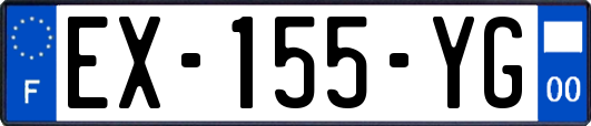 EX-155-YG