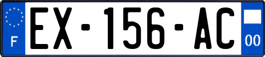 EX-156-AC