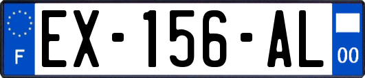 EX-156-AL