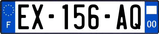 EX-156-AQ