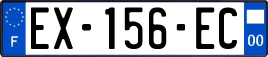 EX-156-EC