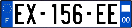 EX-156-EE