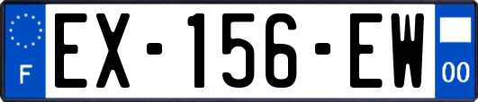 EX-156-EW