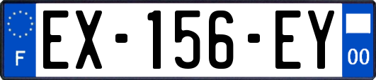 EX-156-EY