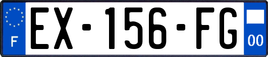 EX-156-FG