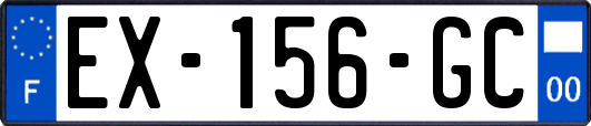 EX-156-GC