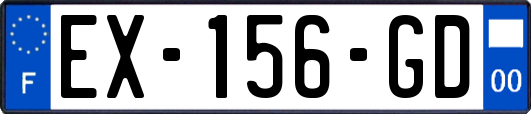 EX-156-GD