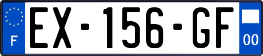 EX-156-GF
