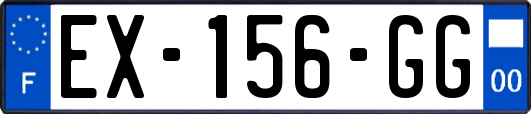 EX-156-GG