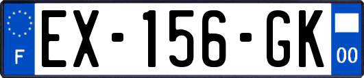 EX-156-GK