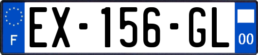 EX-156-GL