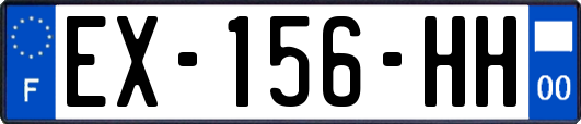 EX-156-HH