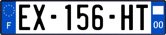 EX-156-HT