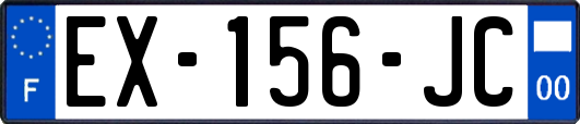 EX-156-JC