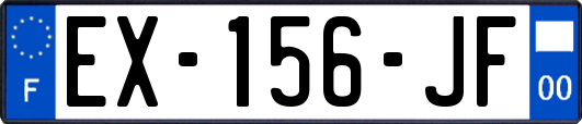 EX-156-JF