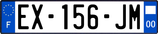 EX-156-JM