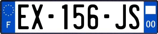 EX-156-JS