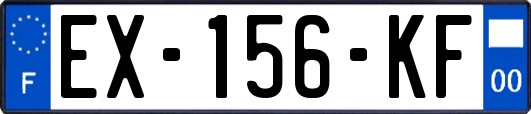 EX-156-KF