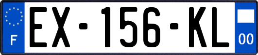 EX-156-KL