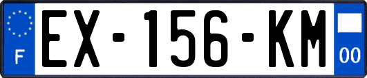 EX-156-KM