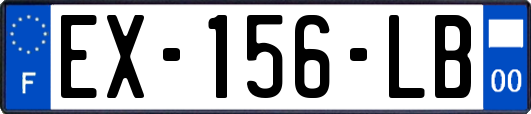 EX-156-LB