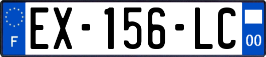 EX-156-LC