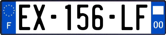 EX-156-LF