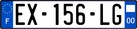 EX-156-LG