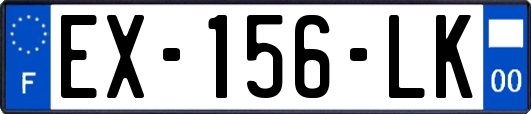 EX-156-LK