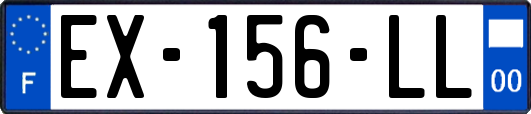 EX-156-LL