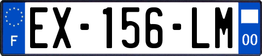 EX-156-LM